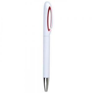 BOLIGRAFO HANS personalizada